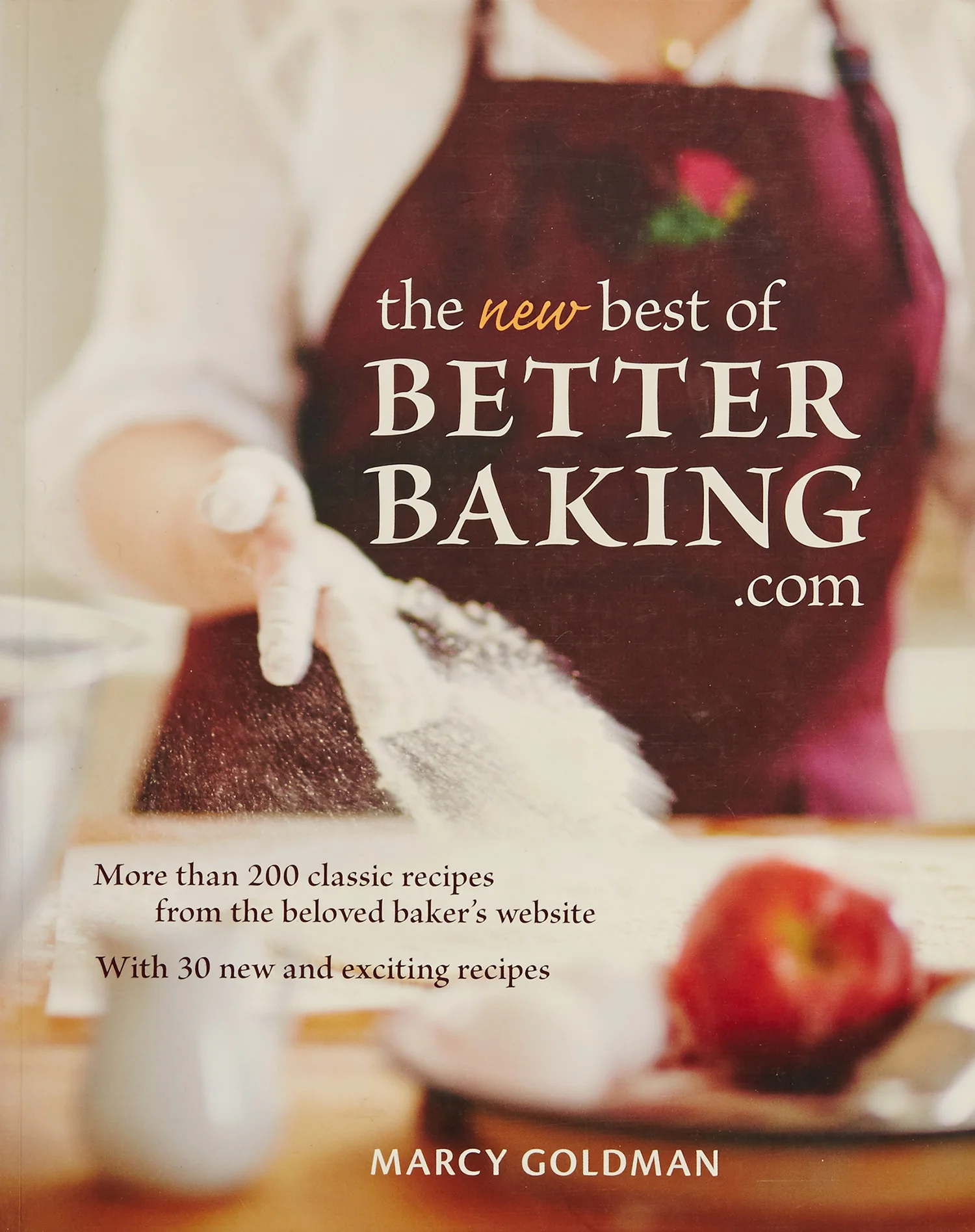 Cookbooks_6767.jpg