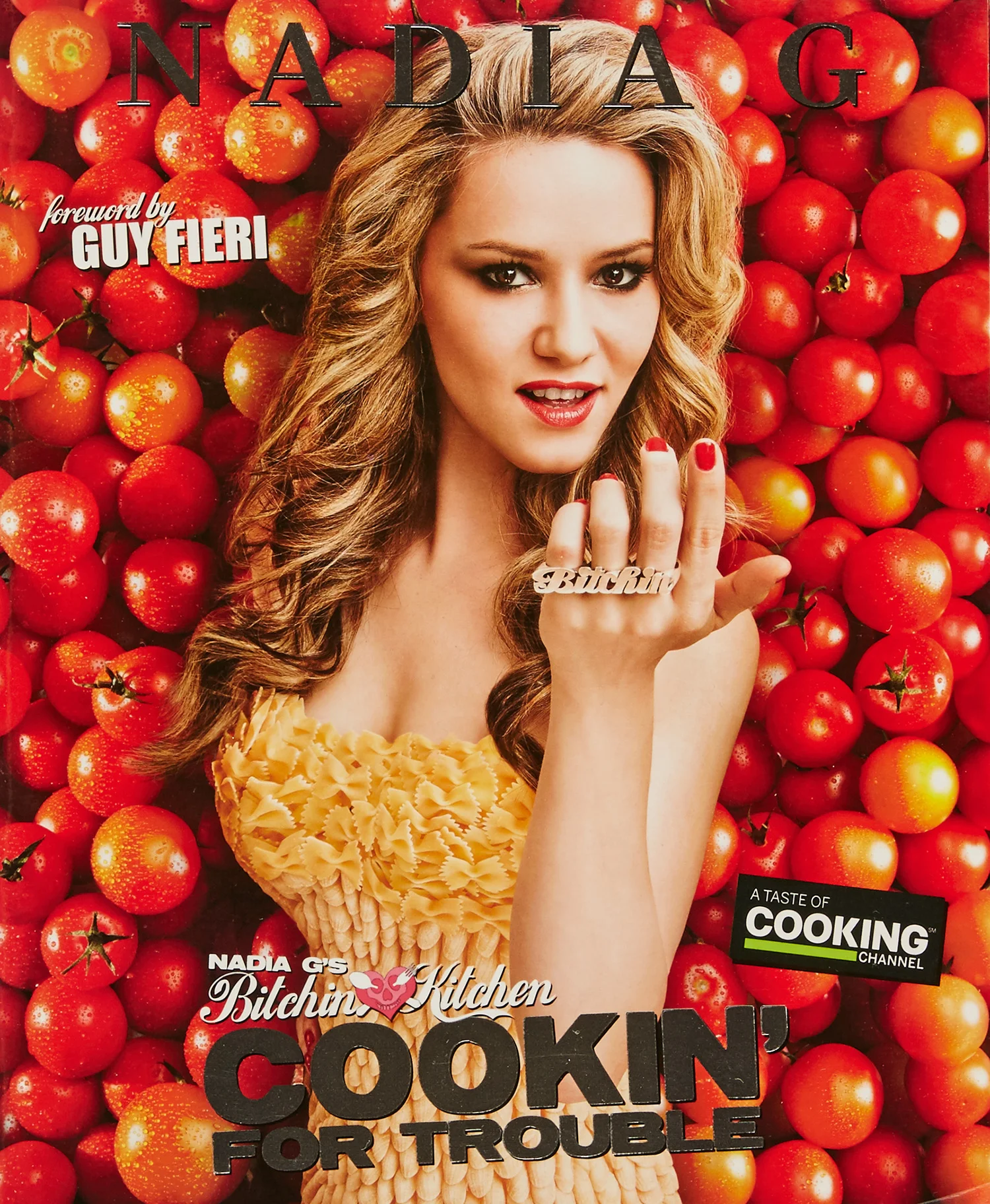 Cookbooks_6773.jpg
