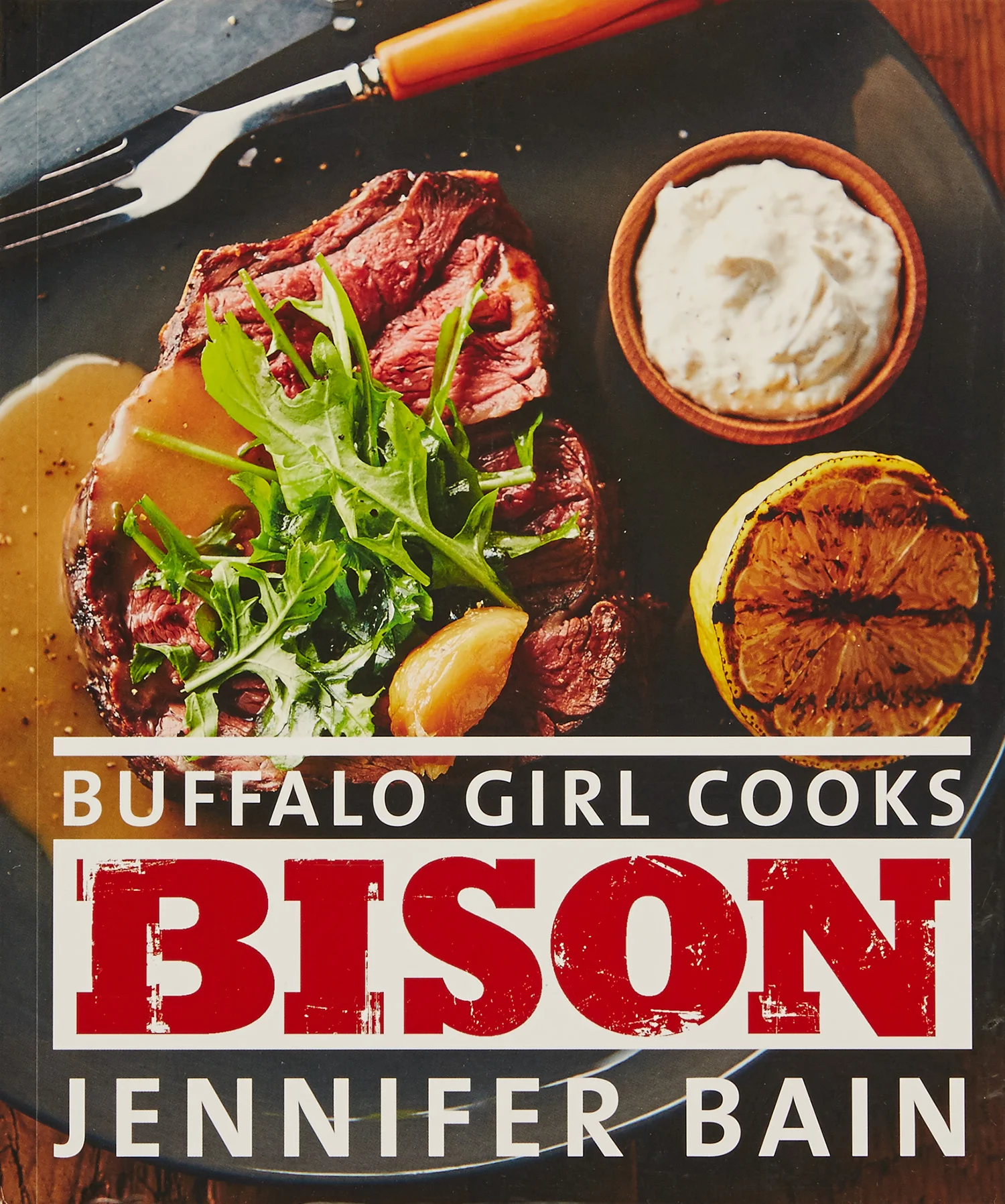 Cookbooks_6775.jpg