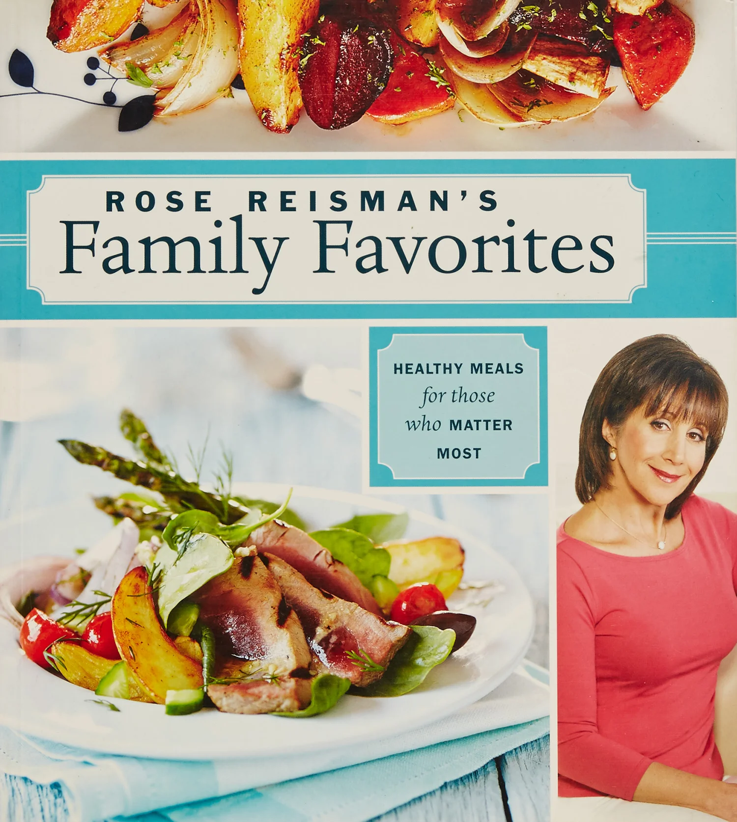 Cookbooks_6776.jpg