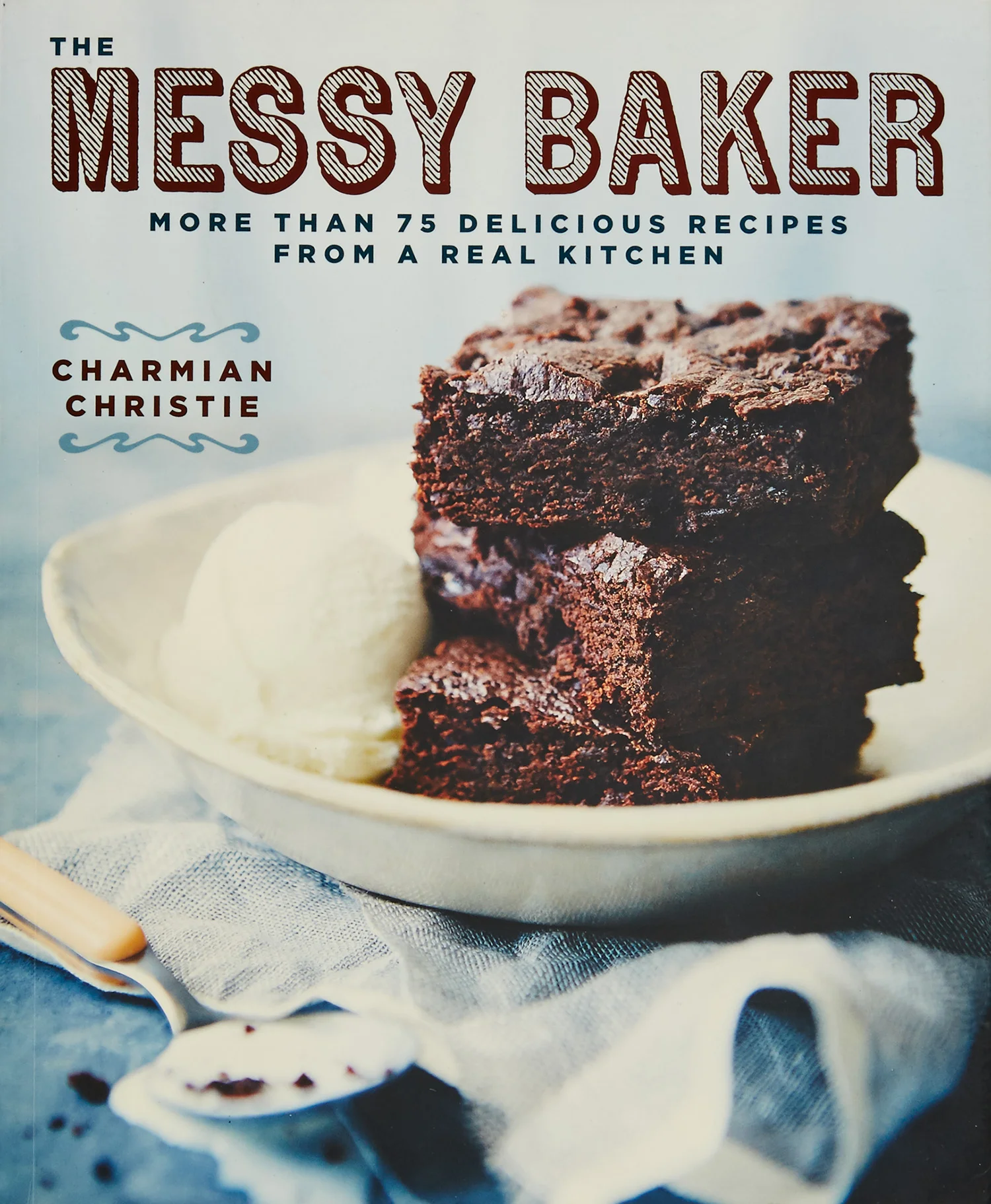Cookbooks_6774.jpg