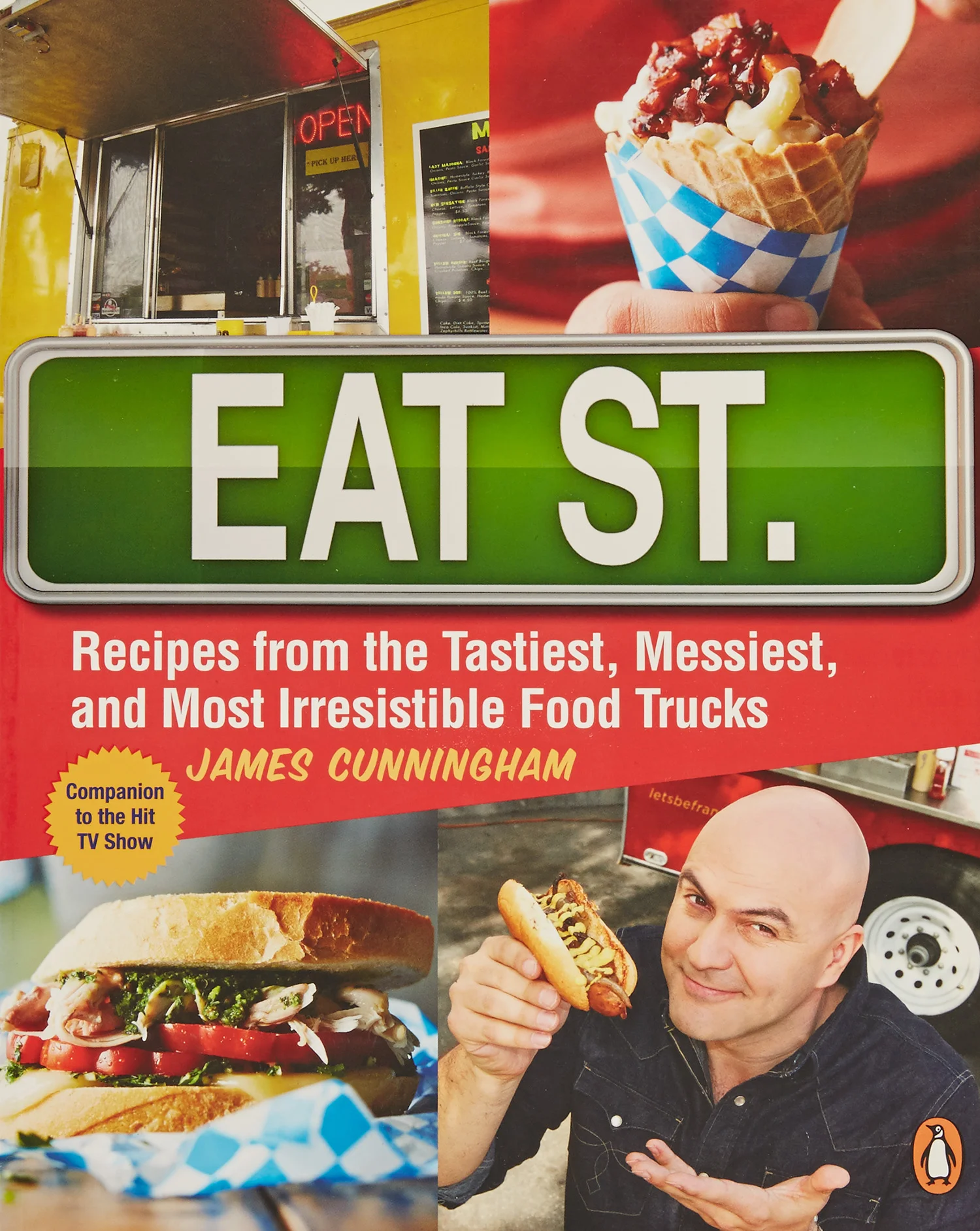 Cookbooks_6777.jpg