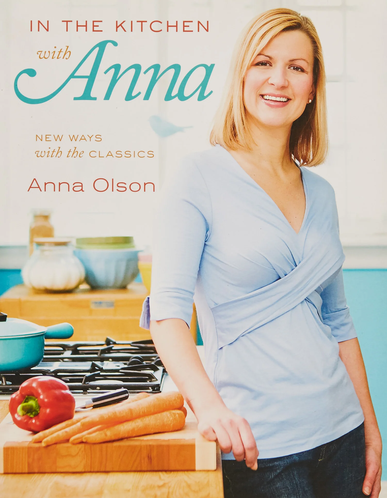 Cookbooks_6778.jpg