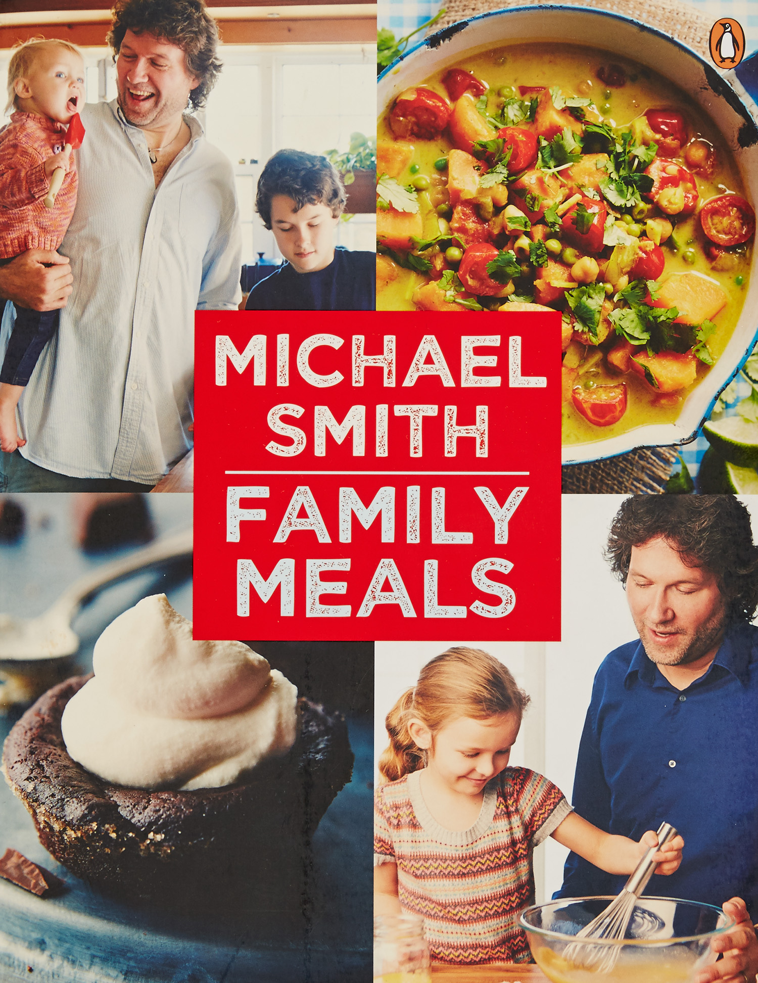 Cookbooks_6779.jpg