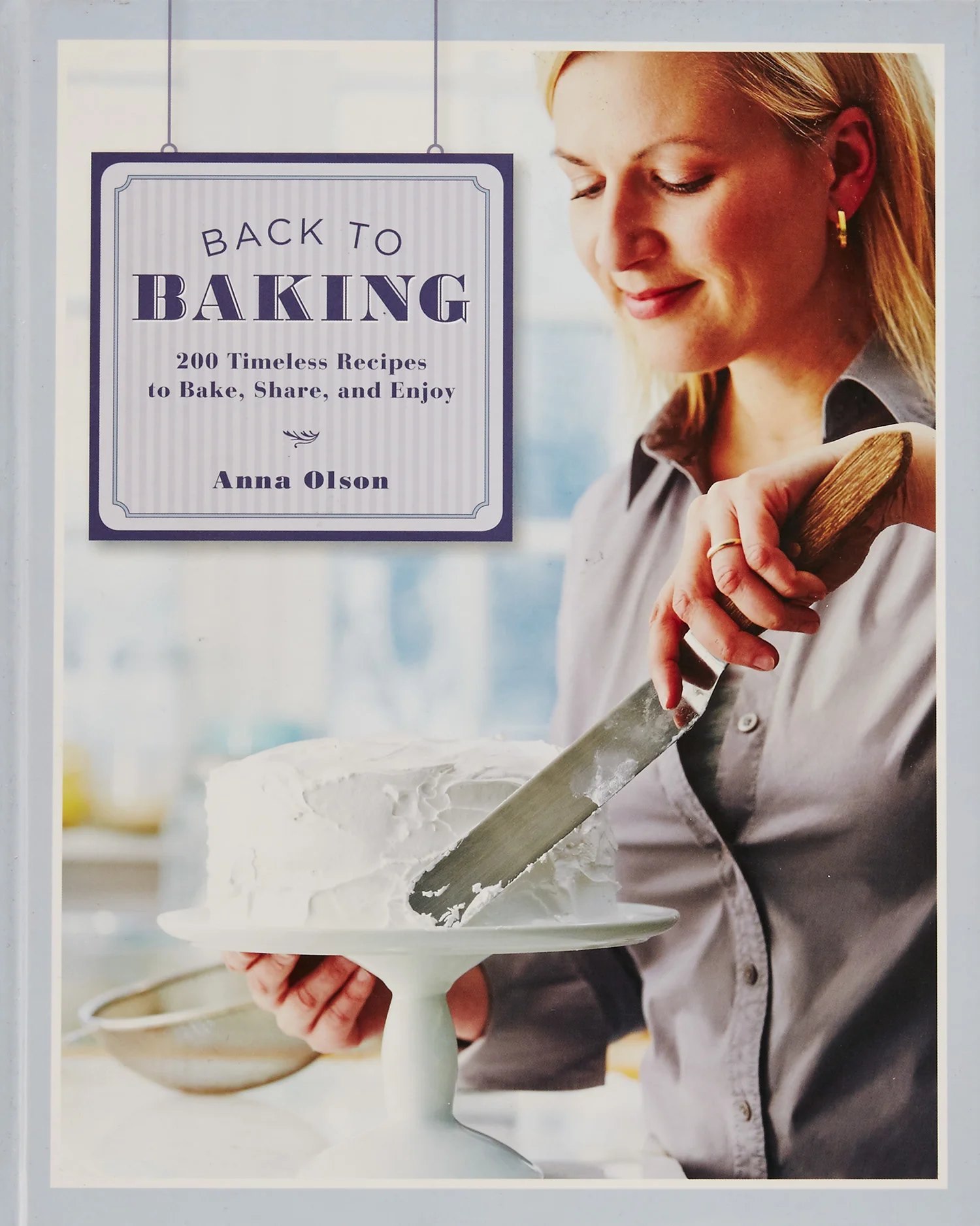 Cookbooks_6782.jpg