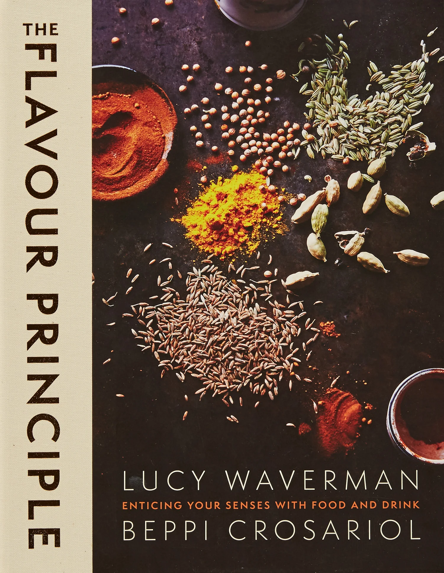 Cookbooks_6780.jpg