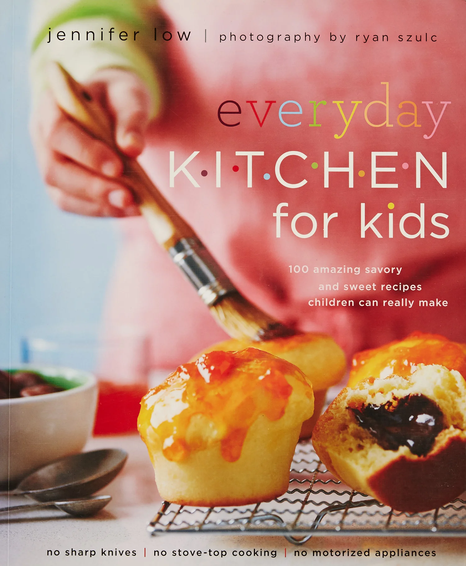 Cookbooks_6784.jpg