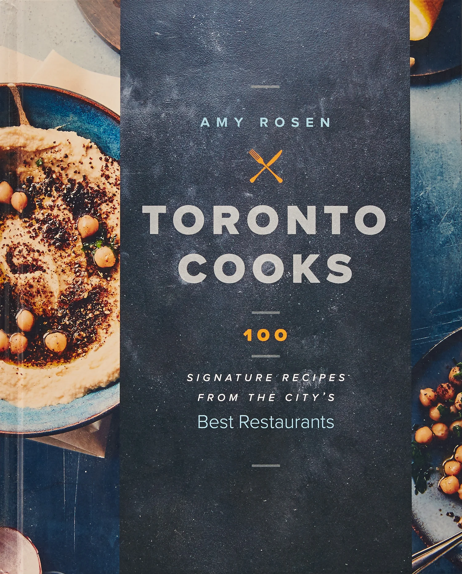 Cookbooks_6783.jpg