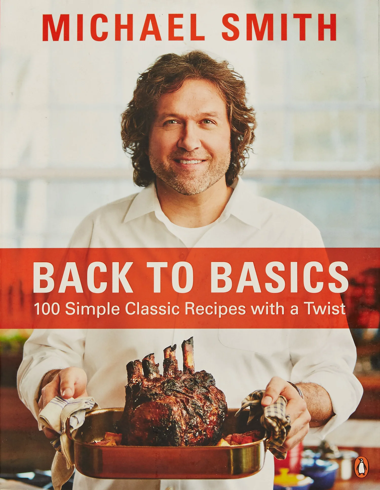 Cookbooks_6785.jpg