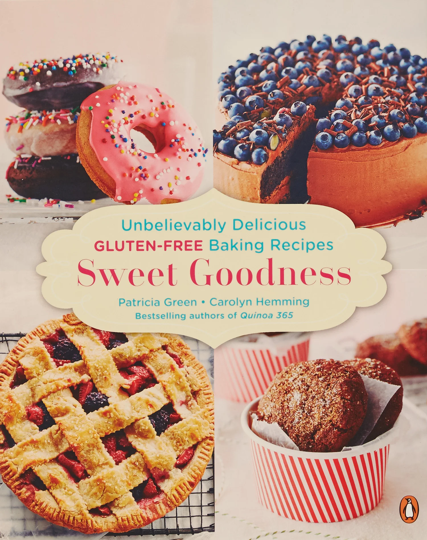 Cookbooks_6786.jpg