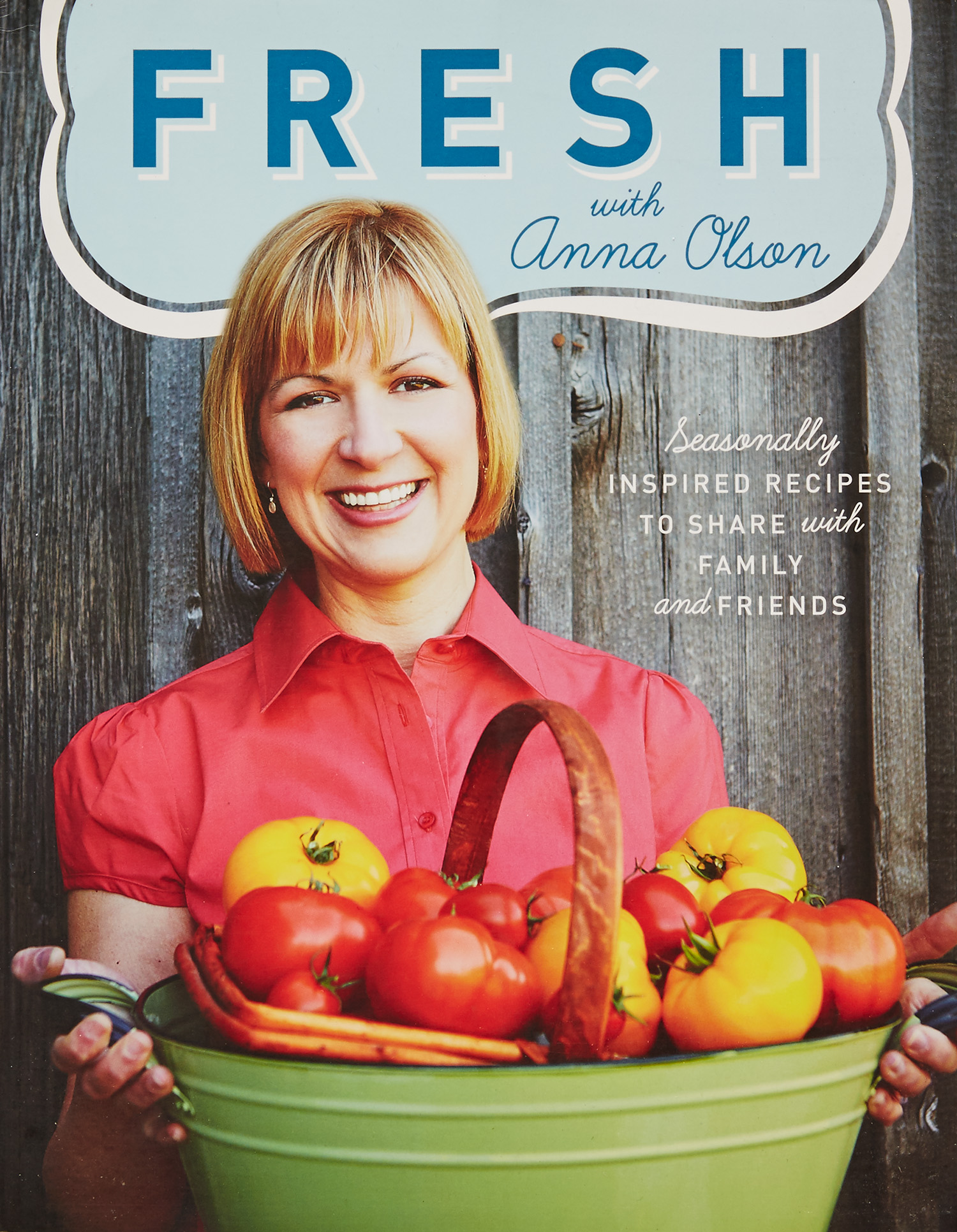 Cookbooks_6787.jpg