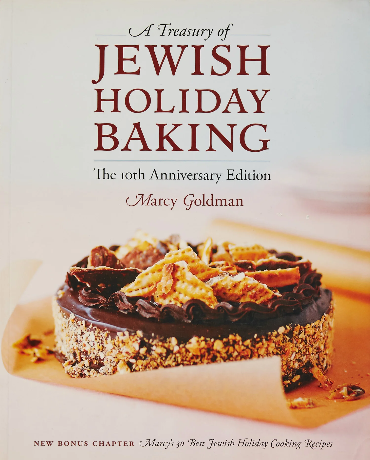 Cookbooks_6788.jpg