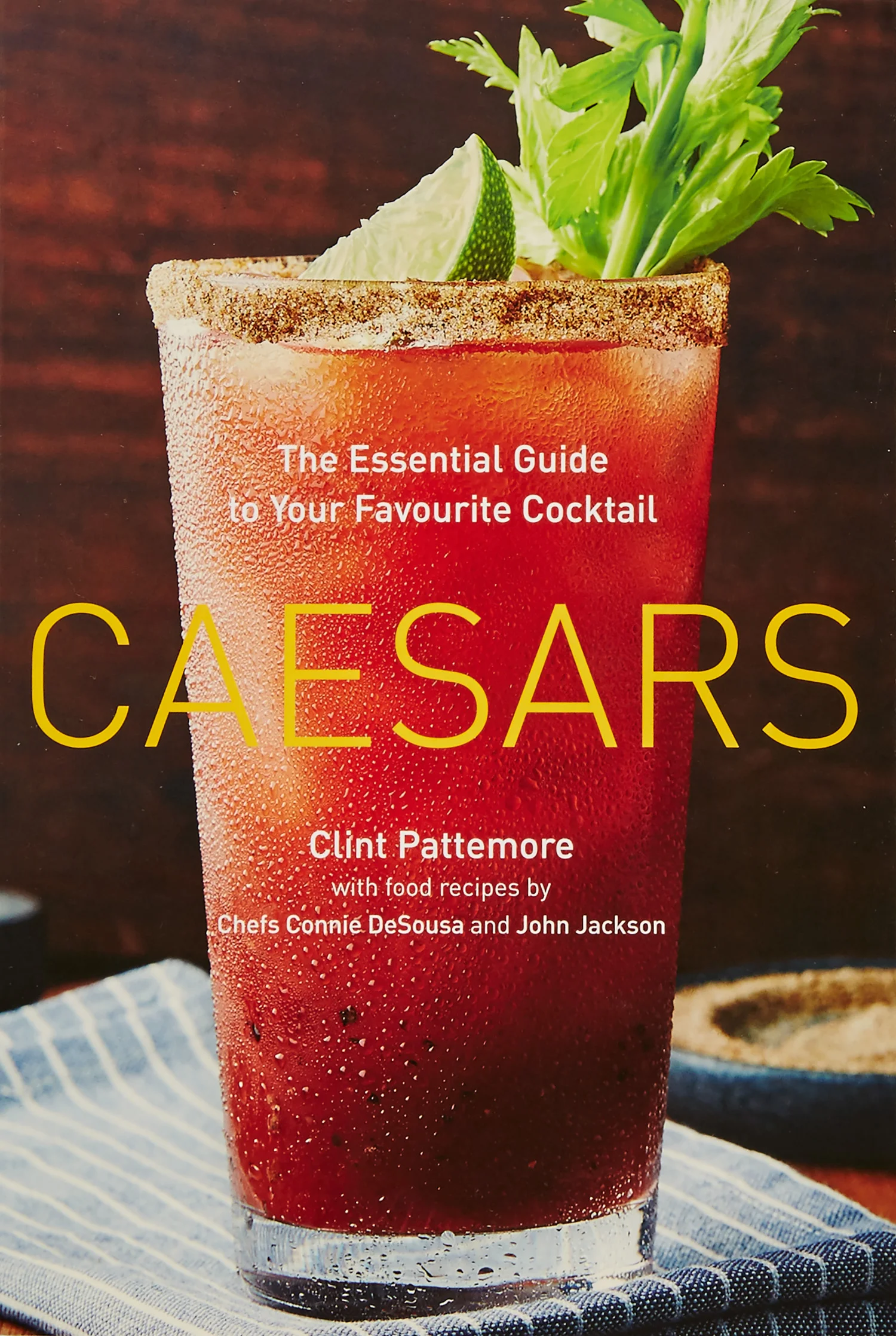 Cookbooks_6790.jpg