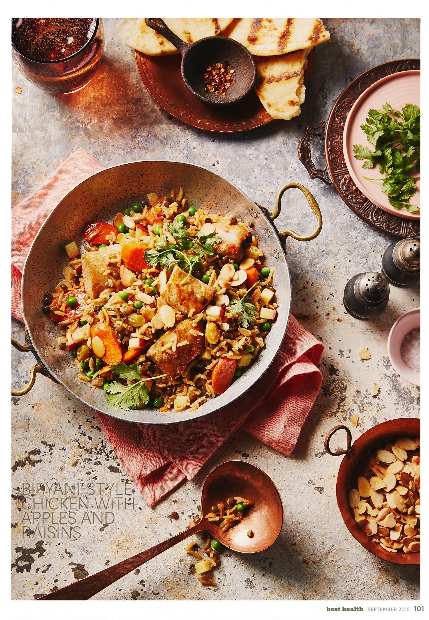Autumn Suppers-2.jpg