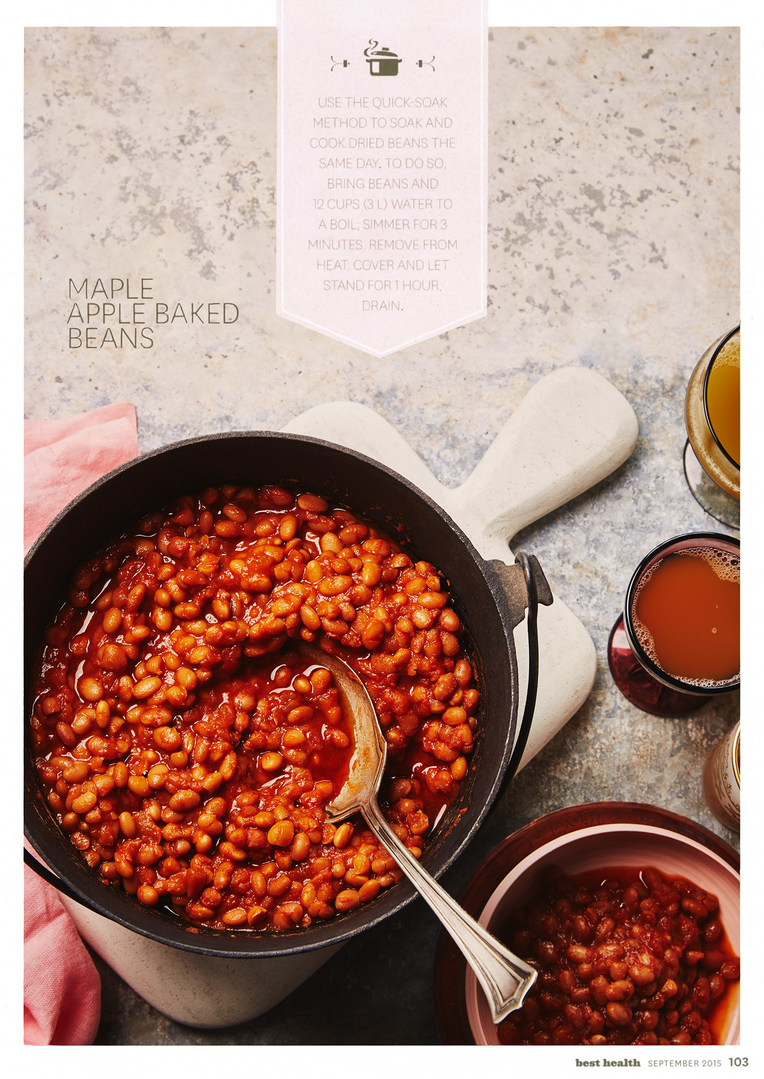 Autumn Suppers-3.jpg