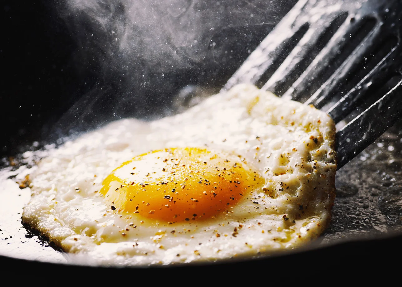 food1_22 copy.jpg