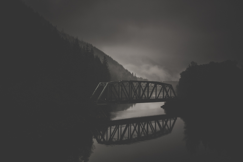 Between Terrace and Prince Rupert, BC - Canon 5DMKIII 39mm - 1/250 @ f4, ISO 100