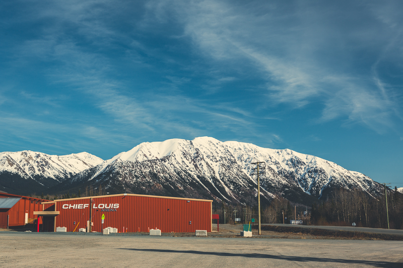 Iskut BC, Canon 5DMKIII 45mm, 1/200 @ f8, ISO 100