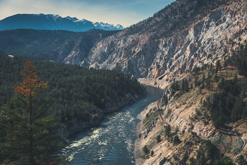 Fraser Valley, BC - Canon 5DMKIII 44mm - 1/800 @f5, ISO 100