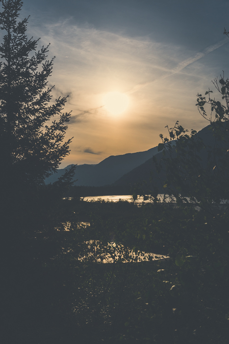 Chilliwack, BC - Canon 5DMKIII 39mm - 1/5000 @ f9, ISO 400