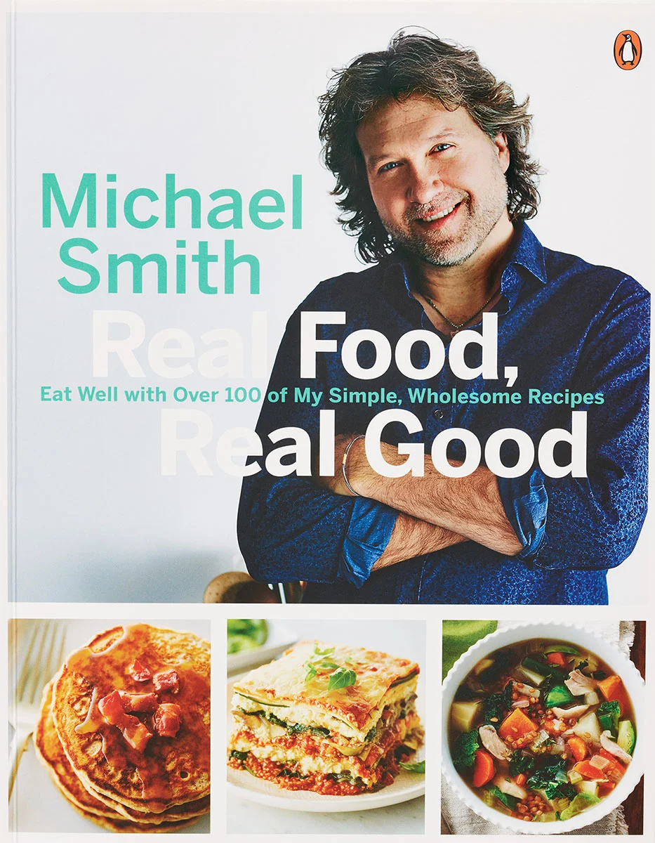 Michael Smith Cover copy.jpg