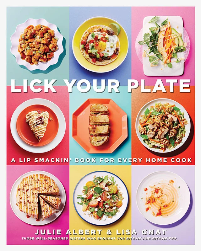 LYP-cover (1).jpg