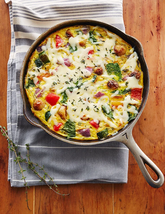 Am Veggie Skillet_CMS_14483.jpg