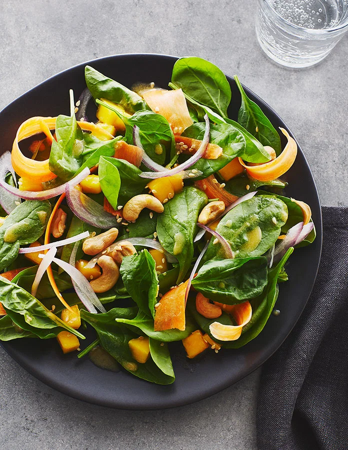 Baby Spinach Salad_CMS_15129.jpg