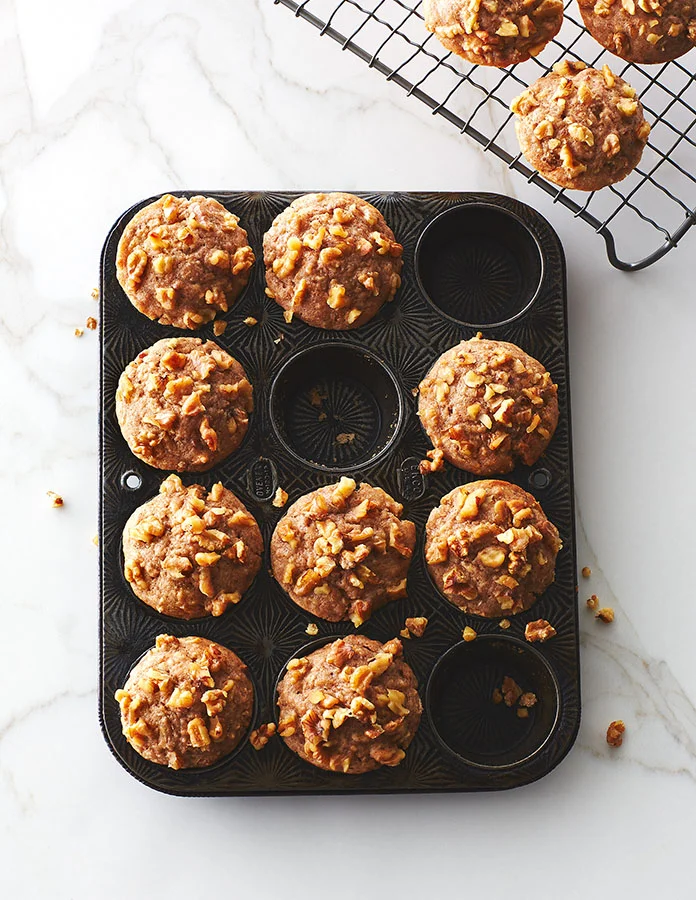 Apple Muffins_CMS_15302.jpg