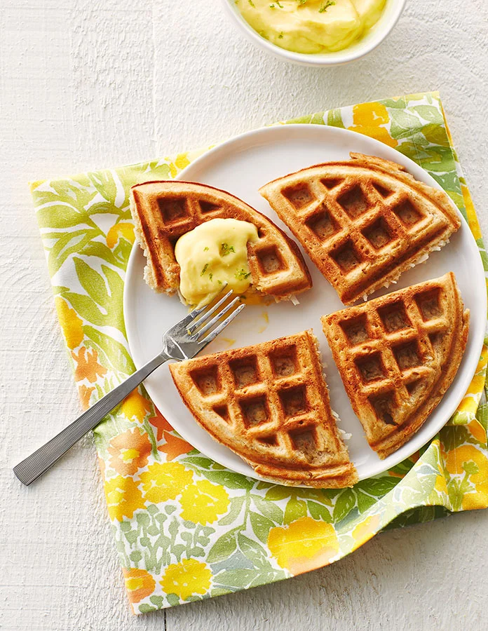 Cococut Waffles with Lime Mango Yogurt_CMS_16159.jpg