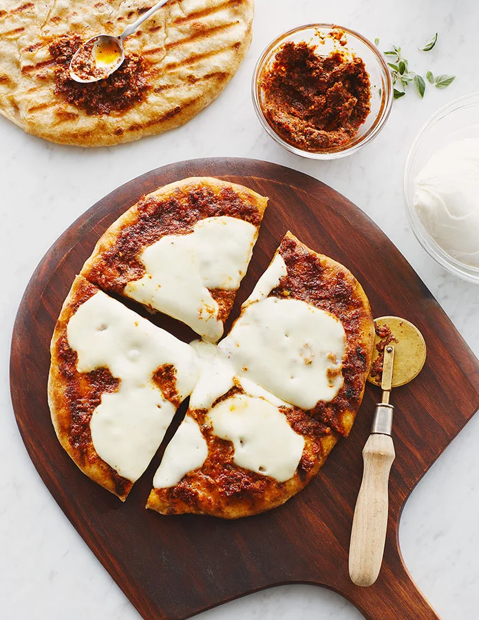 Grilled Pizza_CMS_17596.jpg
