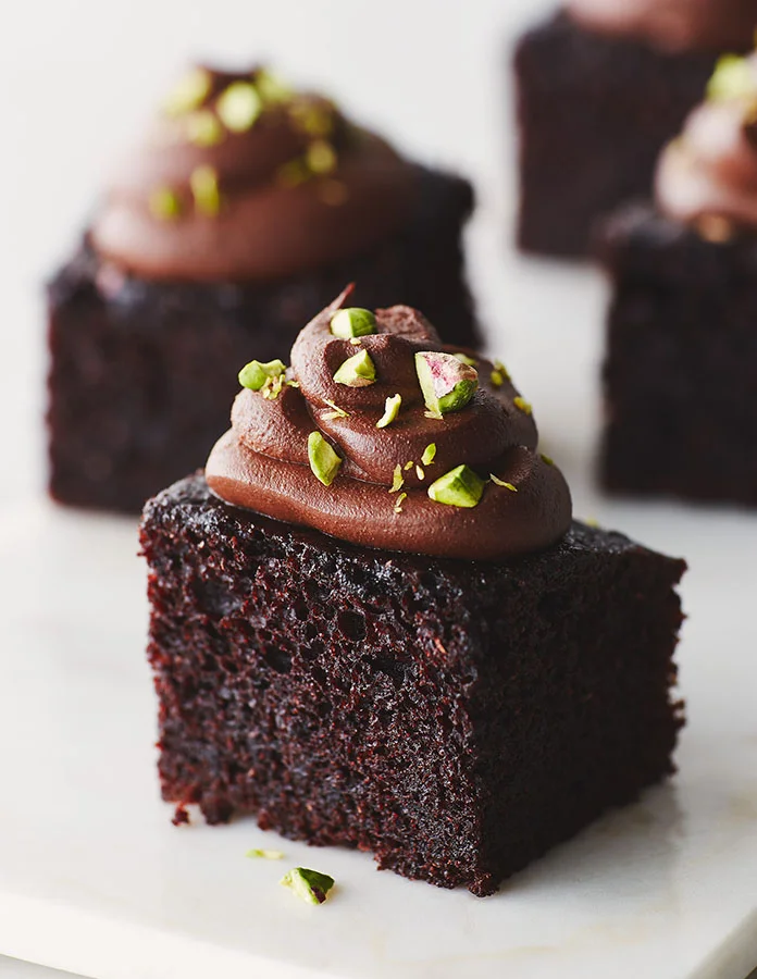Mocha Cake with Chocolate Ganache_CMS_16843.jpg
