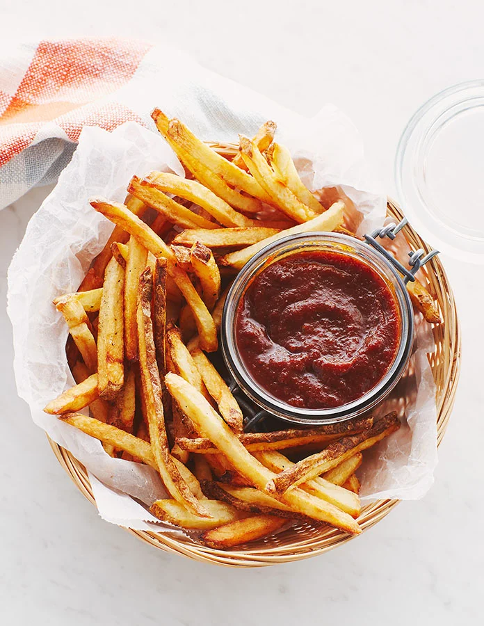 Nutmeg Ketchup_CMS_15733.jpg
