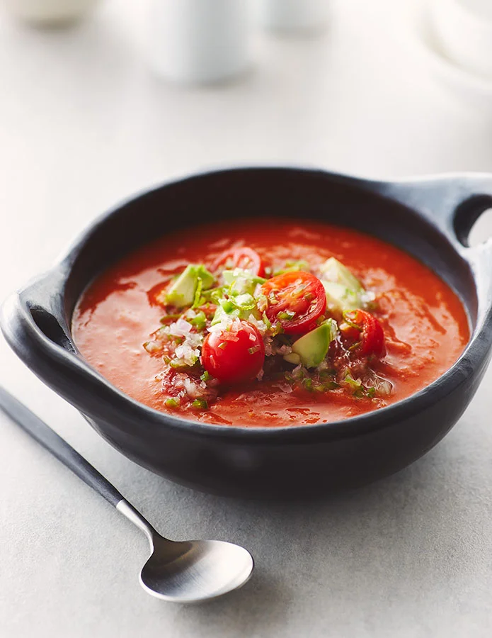 Tomato Gazpacho with Avocado Salsa_CMS_15587.jpg