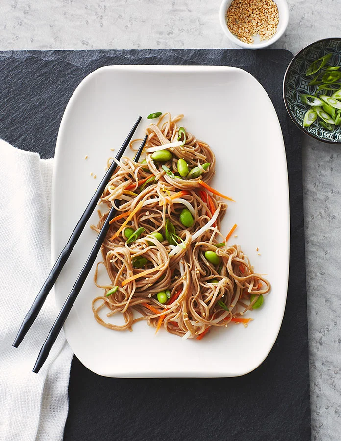 Soba Noodle, Edamame and Bean Sprout Salad_CMS_15351.jpg