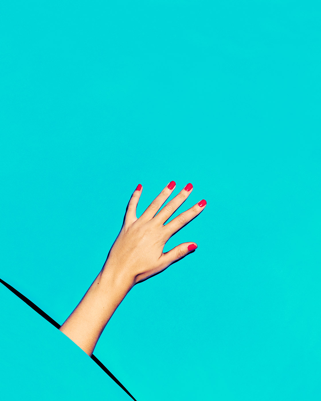 CMYK-2-02.jpg