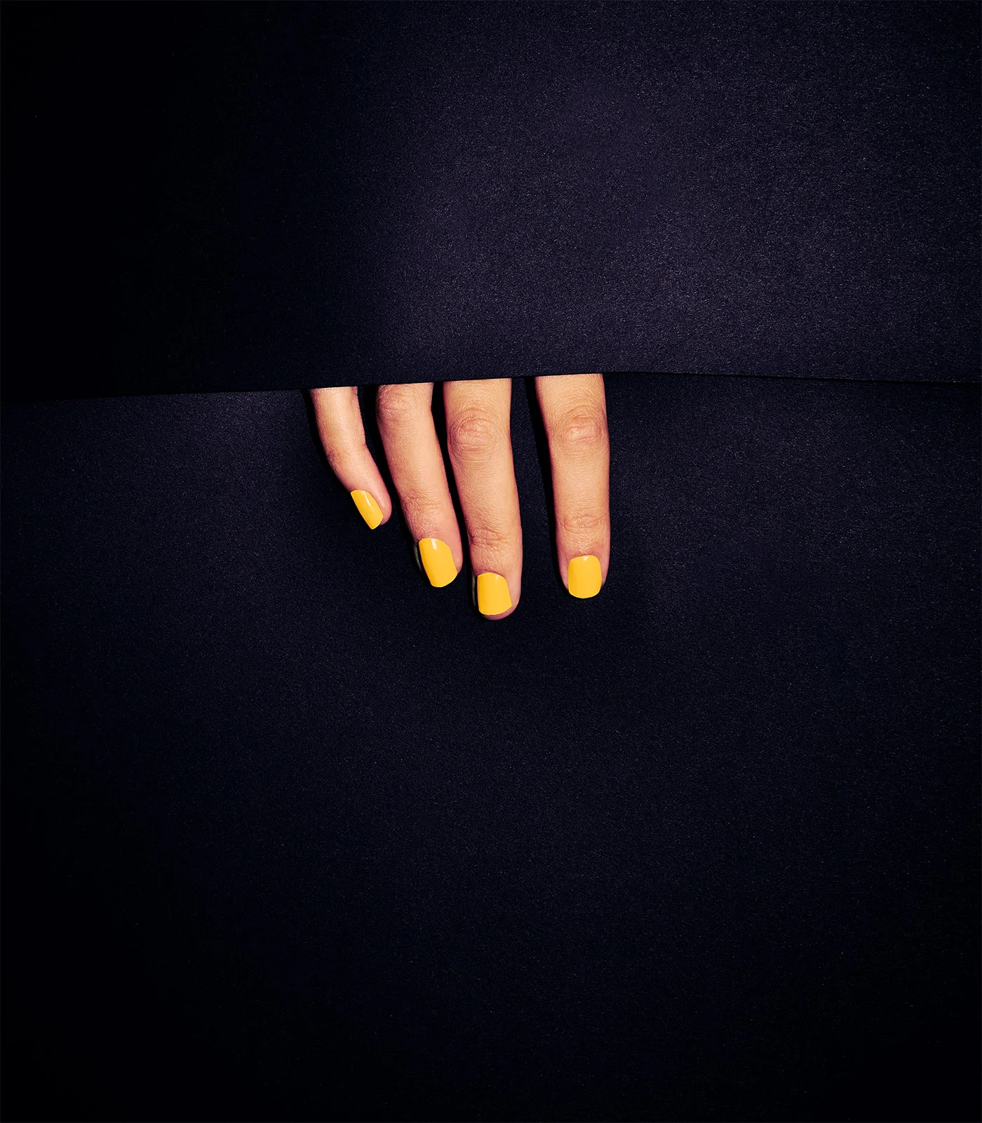 CMYK-2-04.jpg