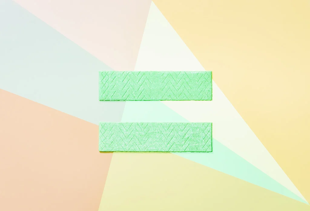 Gels_03 copy.jpg