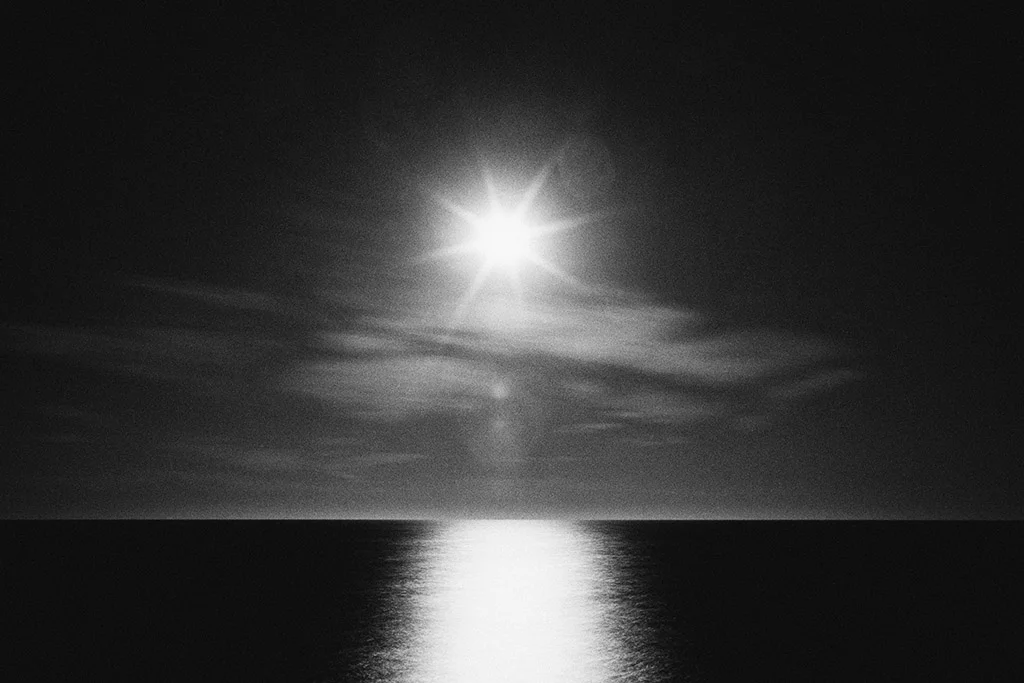 Tide 5