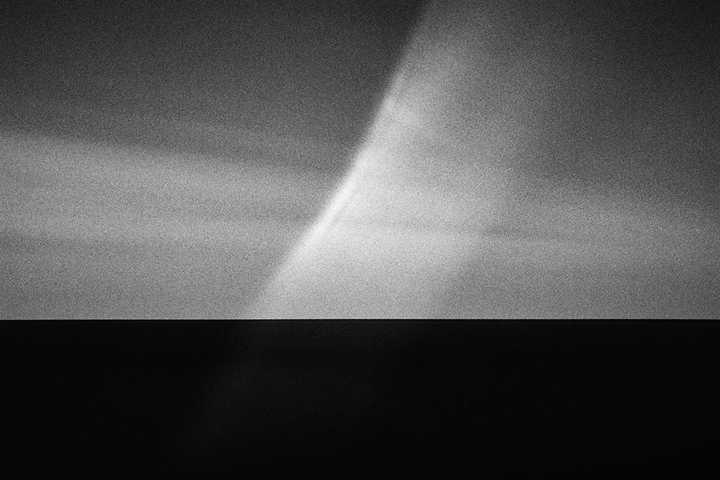 Tide 6