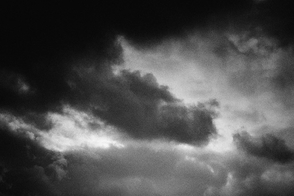 Tide 8