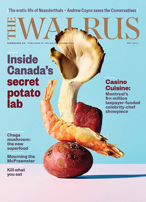 COVER_Food_MAY17_04b_CC_nocrop-01-3.jpg