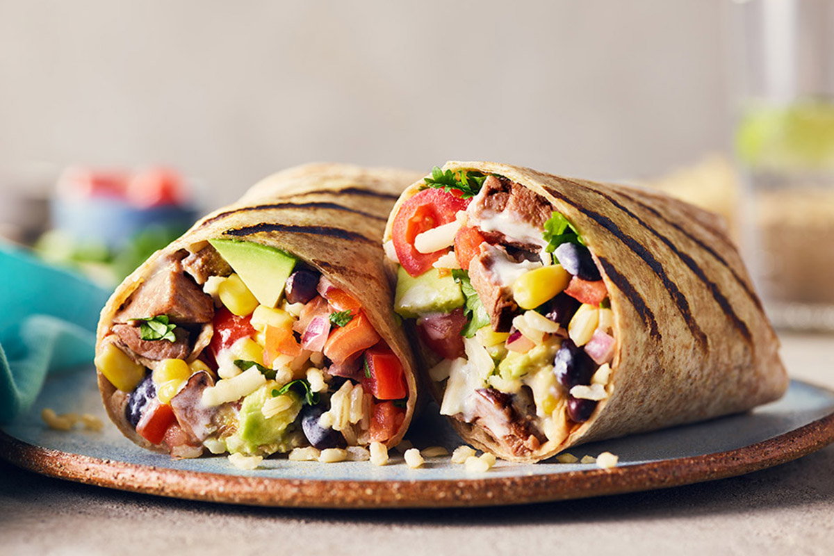 Freshii_05.jpg