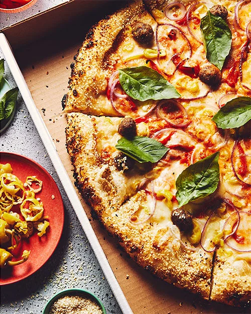 Thumb- Toronto+Eats_02.jpg