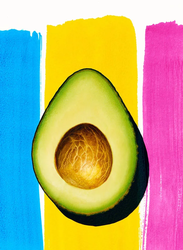 THUMB_CMYK-1-06A.jpg