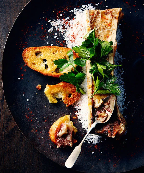 THUMB_002Roasted+Marrow+Bones+B.jpg