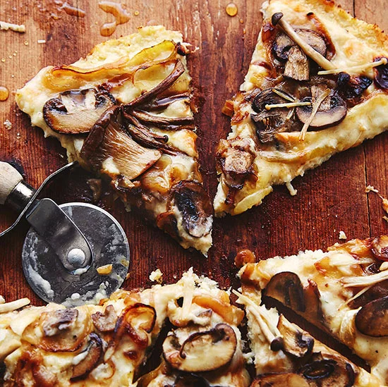 THUMB_Veggie_Book_01 .jpg