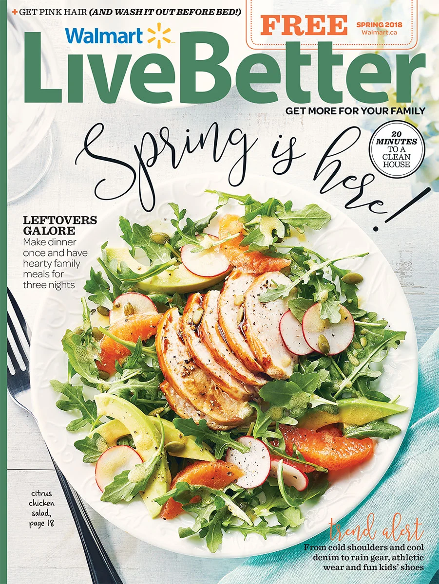 SPR18 - Cover [Print]A.jpg