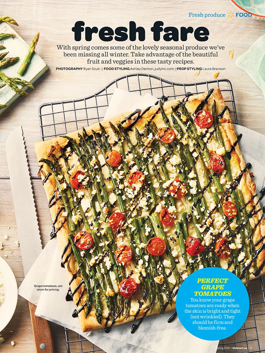 SPR18 - FOOD - In Season [Print]-1A.jpg