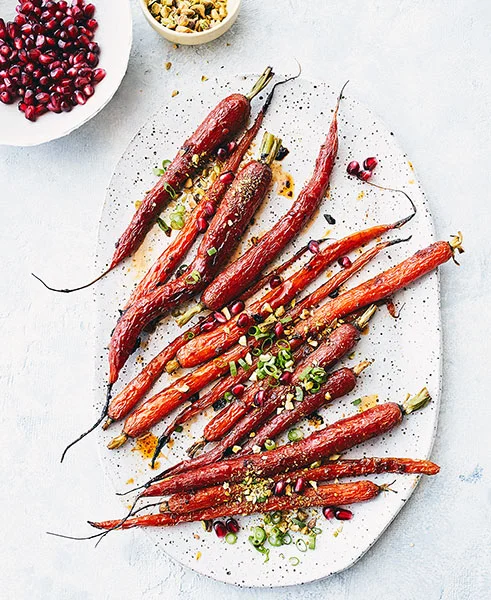 09_Harrisa_Carrots_RecipeShot_RS_6309-Index.jpg